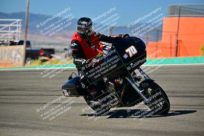 media/Oct-04-2025-Classic Track Days (Sat) [[b9f2049d9d]]/Group 3/Turn 4/106NCZ9/